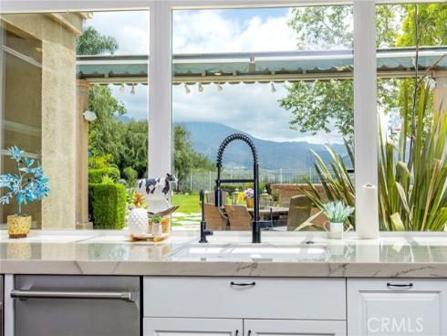 28 Calle Serra , Rancho Santa Margarita, CA