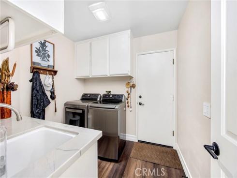 28 Calle Serra , Rancho Santa Margarita, CA