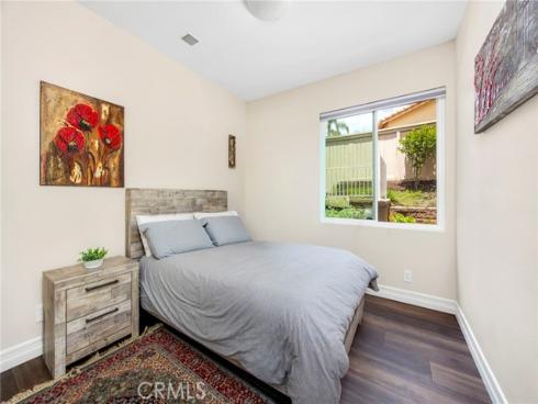 28 Calle Serra , Rancho Santa Margarita, CA