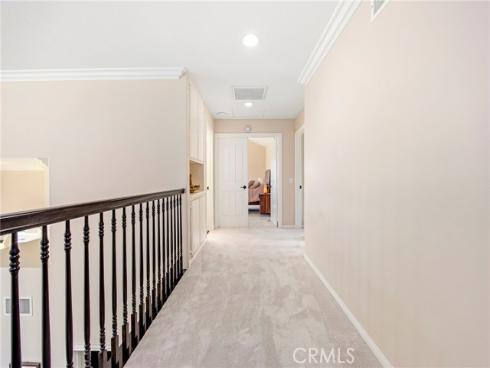 28 Calle Serra , Rancho Santa Margarita, CA