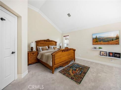 28 Calle Serra , Rancho Santa Margarita, CA