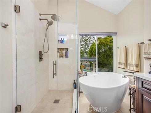 28 Calle Serra , Rancho Santa Margarita, CA