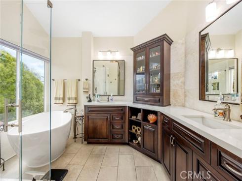 28 Calle Serra , Rancho Santa Margarita, CA