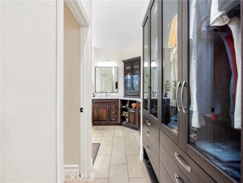 28 Calle Serra , Rancho Santa Margarita, CA