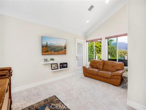 28 Calle Serra , Rancho Santa Margarita, CA
