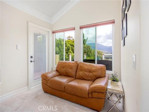 28 Calle Serra , Rancho Santa Margarita, CA