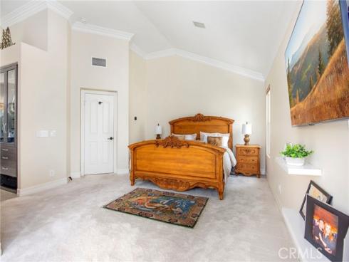 28 Calle Serra , Rancho Santa Margarita, CA