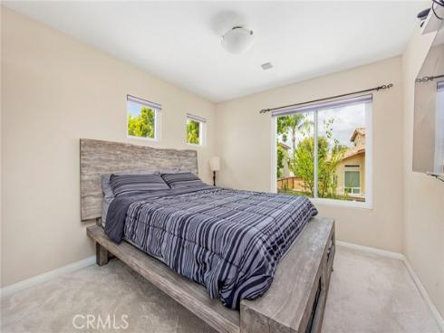 28 Calle Serra , Rancho Santa Margarita, CA