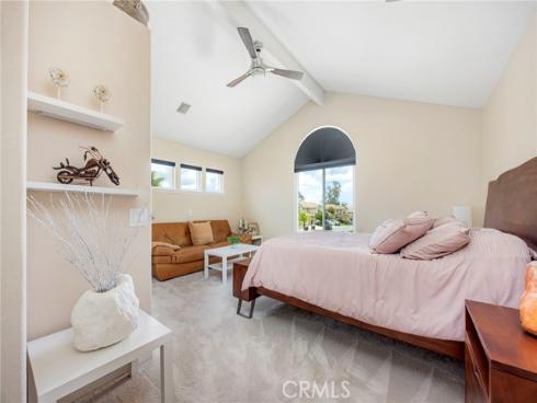 28 Calle Serra , Rancho Santa Margarita, CA
