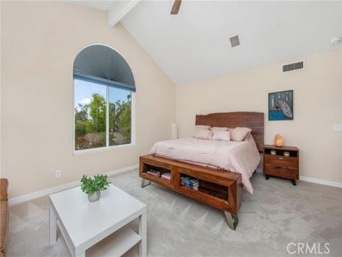 28 Calle Serra , Rancho Santa Margarita, CA