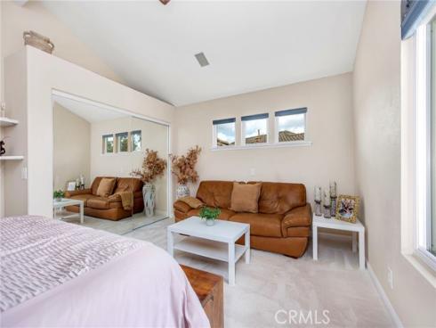 28 Calle Serra , Rancho Santa Margarita, CA