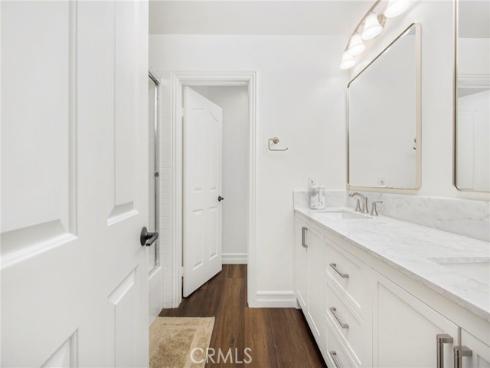 28 Calle Serra , Rancho Santa Margarita, CA