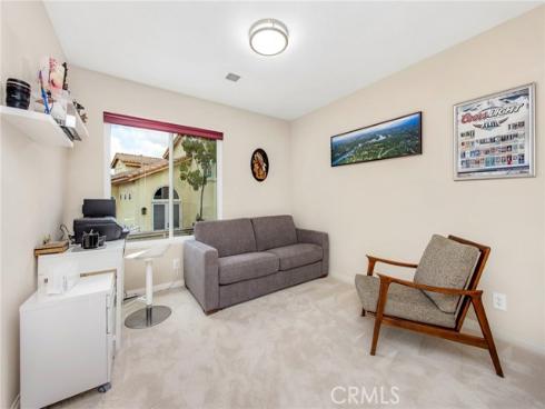 28 Calle Serra , Rancho Santa Margarita, CA