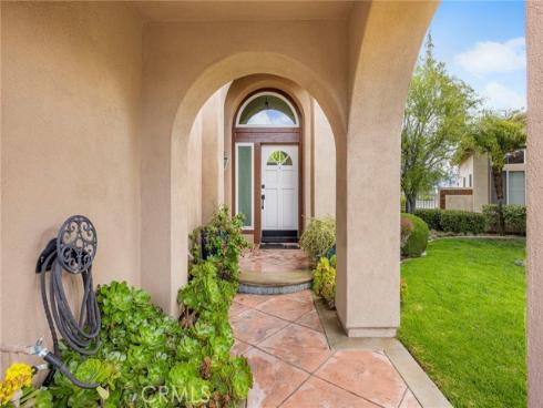 28 Calle Serra , Rancho Santa Margarita, CA