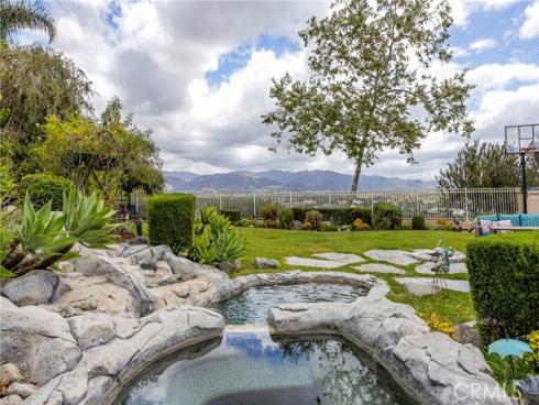 28 Calle Serra , Rancho Santa Margarita, CA