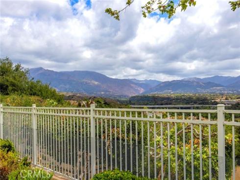 28 Calle Serra , Rancho Santa Margarita, CA