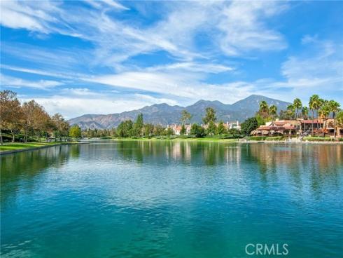 28 Calle Serra , Rancho Santa Margarita, CA