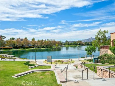 28 Calle Serra , Rancho Santa Margarita, CA
