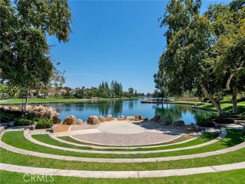 28 Calle Serra , Rancho Santa Margarita, CA