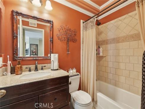 42 Via Cordoba , Rancho Santa Margarita, CA