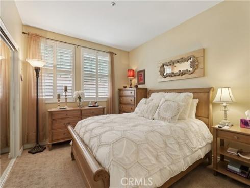 42 Via Cordoba , Rancho Santa Margarita, CA
