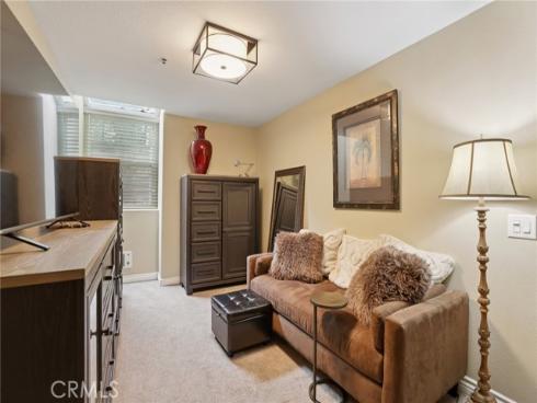 42 Via Cordoba , Rancho Santa Margarita, CA