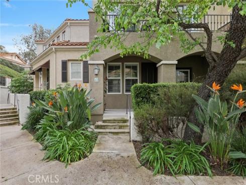 42 Via Cordoba , Rancho Santa Margarita, CA