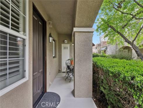 42 Via Cordoba , Rancho Santa Margarita, CA