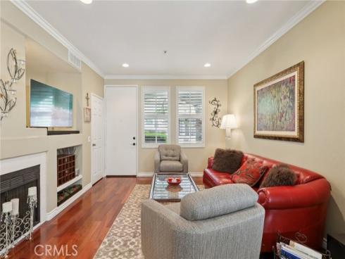 42 Via Cordoba , Rancho Santa Margarita, CA