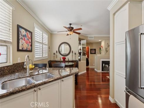 42 Via Cordoba , Rancho Santa Margarita, CA