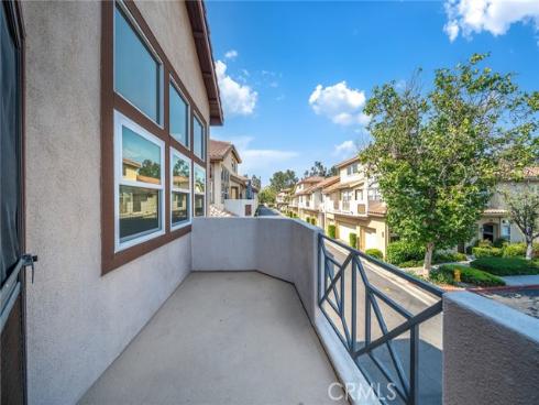 59 Camino Del Oro , Rancho Santa Margarita, CA