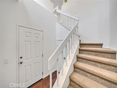 59 Camino Del Oro , Rancho Santa Margarita, CA