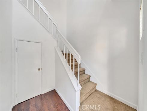 59 Camino Del Oro , Rancho Santa Margarita, CA