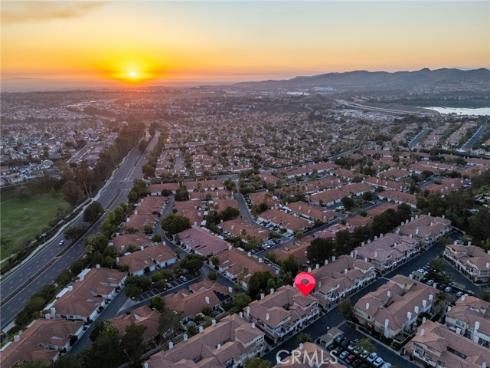 59 Camino Del Oro , Rancho Santa Margarita, CA