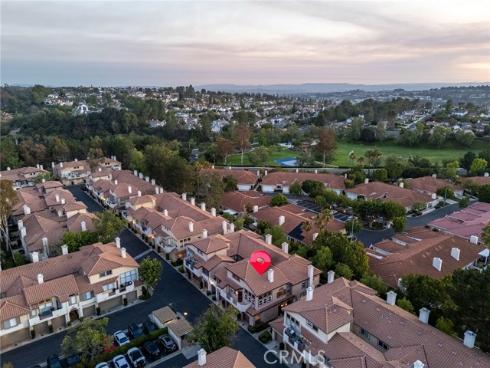 59 Camino Del Oro , Rancho Santa Margarita, CA
