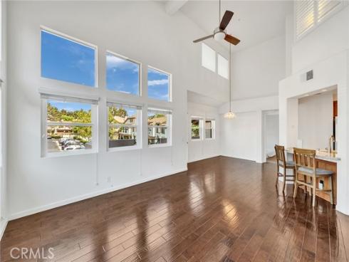 59 Camino Del Oro , Rancho Santa Margarita, CA
