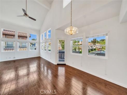 59 Camino Del Oro , Rancho Santa Margarita, CA