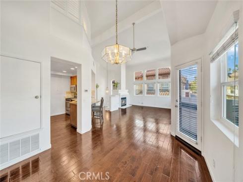 59 Camino Del Oro , Rancho Santa Margarita, CA