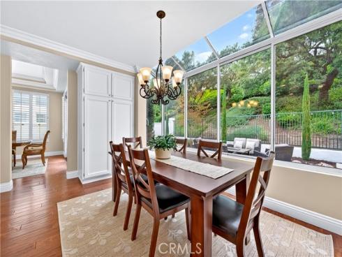 3 Sembrado , Rancho Santa Margarita, CA