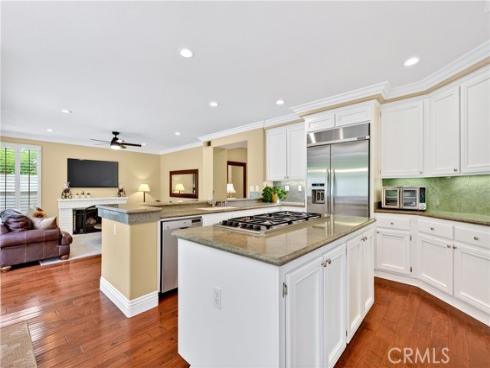3 Sembrado , Rancho Santa Margarita, CA