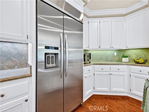 3 Sembrado , Rancho Santa Margarita, CA