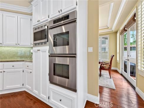 3 Sembrado , Rancho Santa Margarita, CA