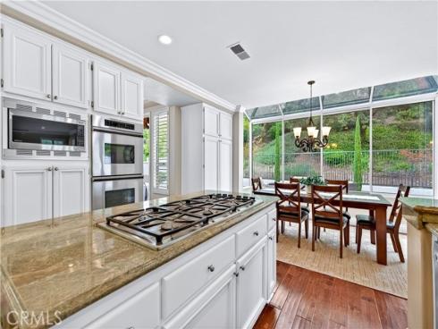 3 Sembrado , Rancho Santa Margarita, CA