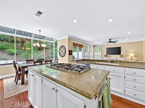 3 Sembrado , Rancho Santa Margarita, CA