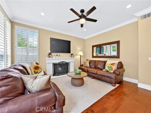 3 Sembrado , Rancho Santa Margarita, CA