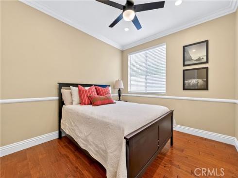 3 Sembrado , Rancho Santa Margarita, CA