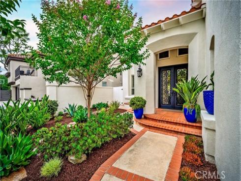 3 Sembrado , Rancho Santa Margarita, CA