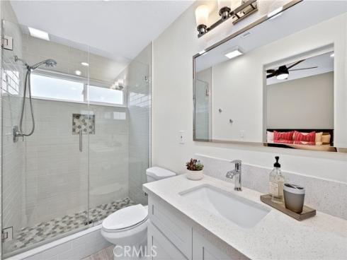 3 Sembrado , Rancho Santa Margarita, CA