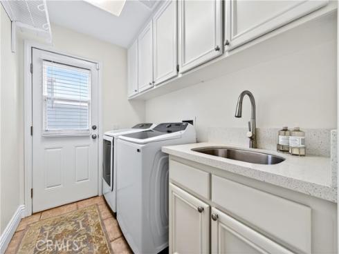 3 Sembrado , Rancho Santa Margarita, CA