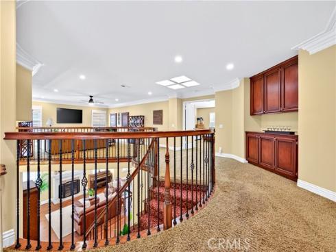3 Sembrado , Rancho Santa Margarita, CA